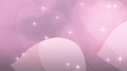318325 B