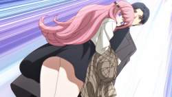 138960 B