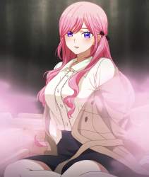 702345 B