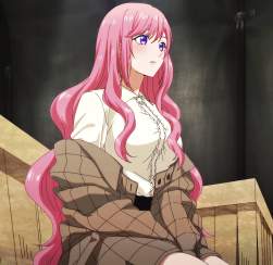 708298 B