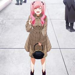 608259 B