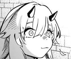 51442 B