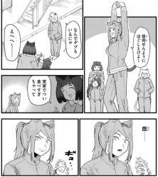 180698 B