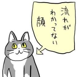 14737 B