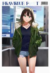163547 B