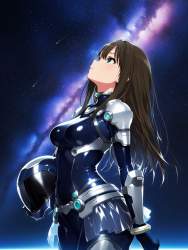 569812 B