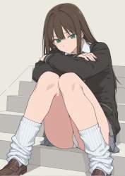 76674 B