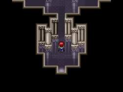 4729552 B