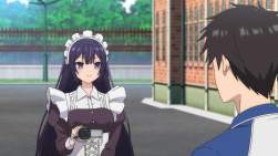 226693 B