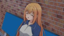 252397 B