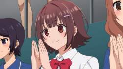 210738 B