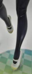 415767 B
