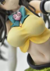 842393 B