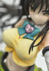 666106 B