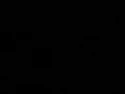 5998953 B