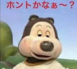 22135 B