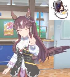 502848 B