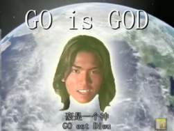 66901 B