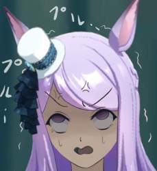 132181 B