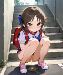 1465980 B