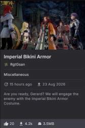 107367 B