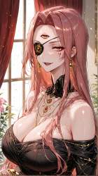 4174167 B