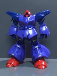 259793 B