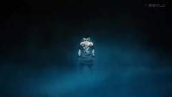 676582 B