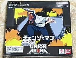 949671 B