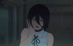 48092 B