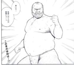 147593 B