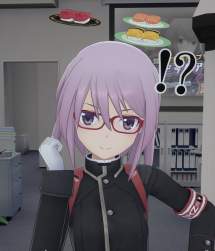 222657 B