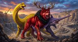 988599 B