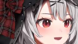344433 B