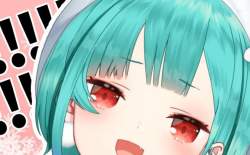22464 B