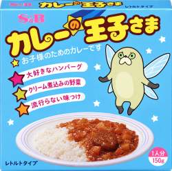 1827926 B