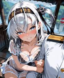 379643 B