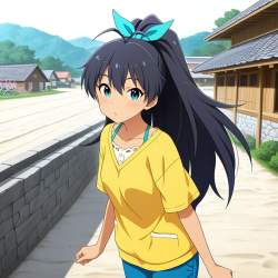 1329077 B