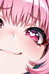 810117 B