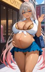 972554 B