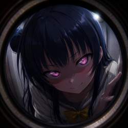 159536 B