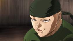175877 B
