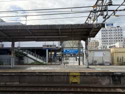5436541 B