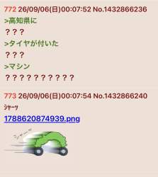 153285 B