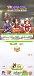 1703441 B