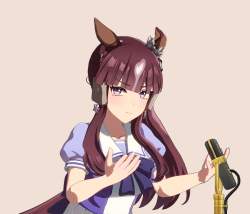 874183 B