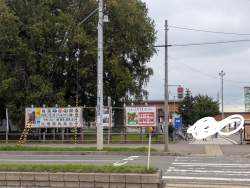 2729162 B