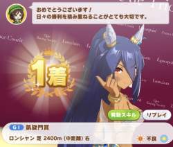 107597 B