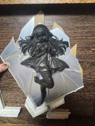 2882546 B
