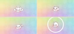 624693 B